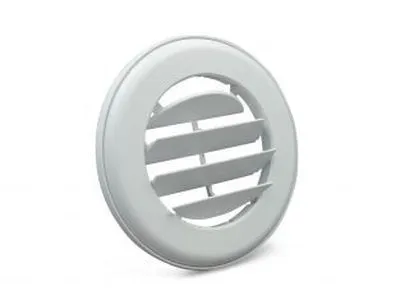 CoolVent Deluxe Adjustable Cei